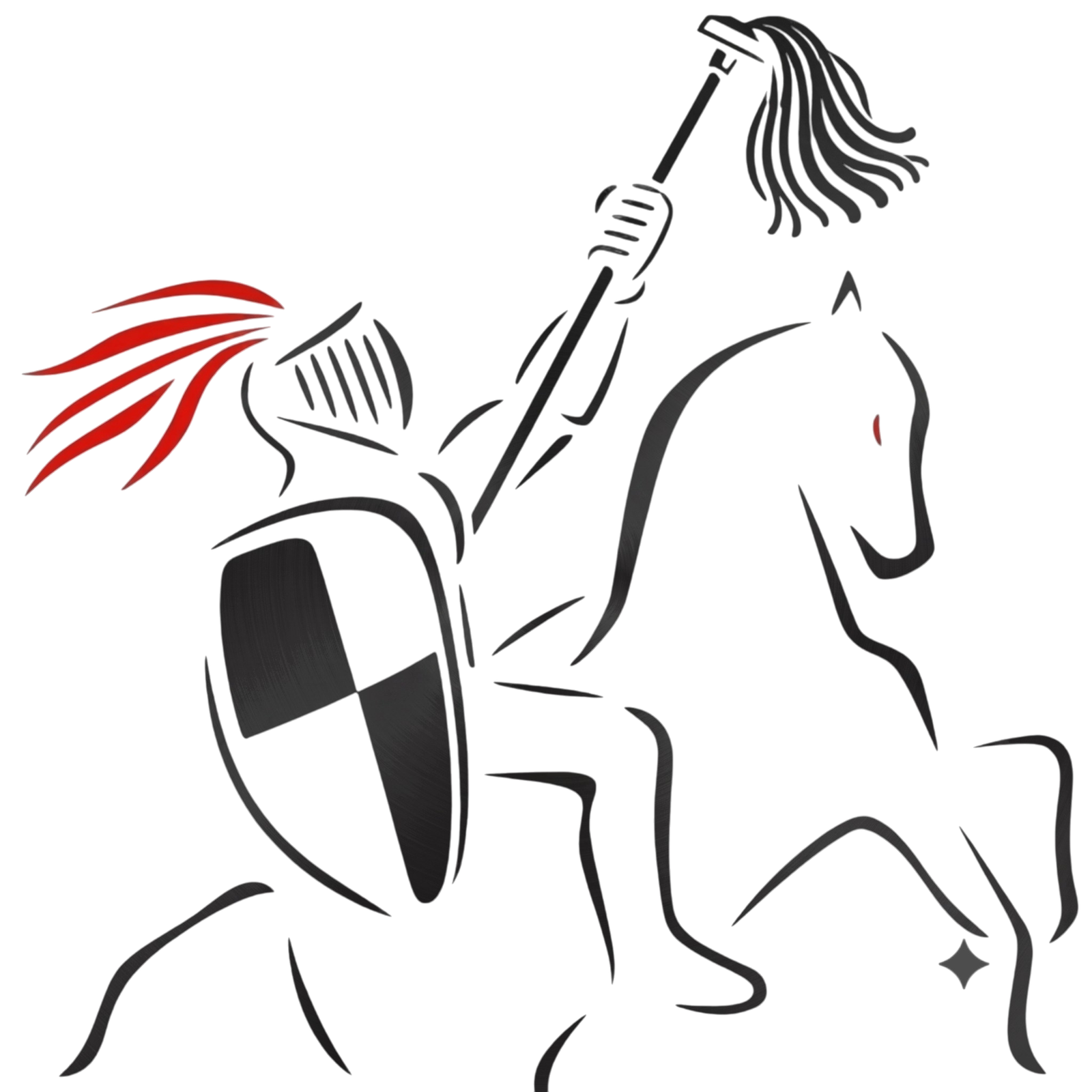 Knight Auto Electrics