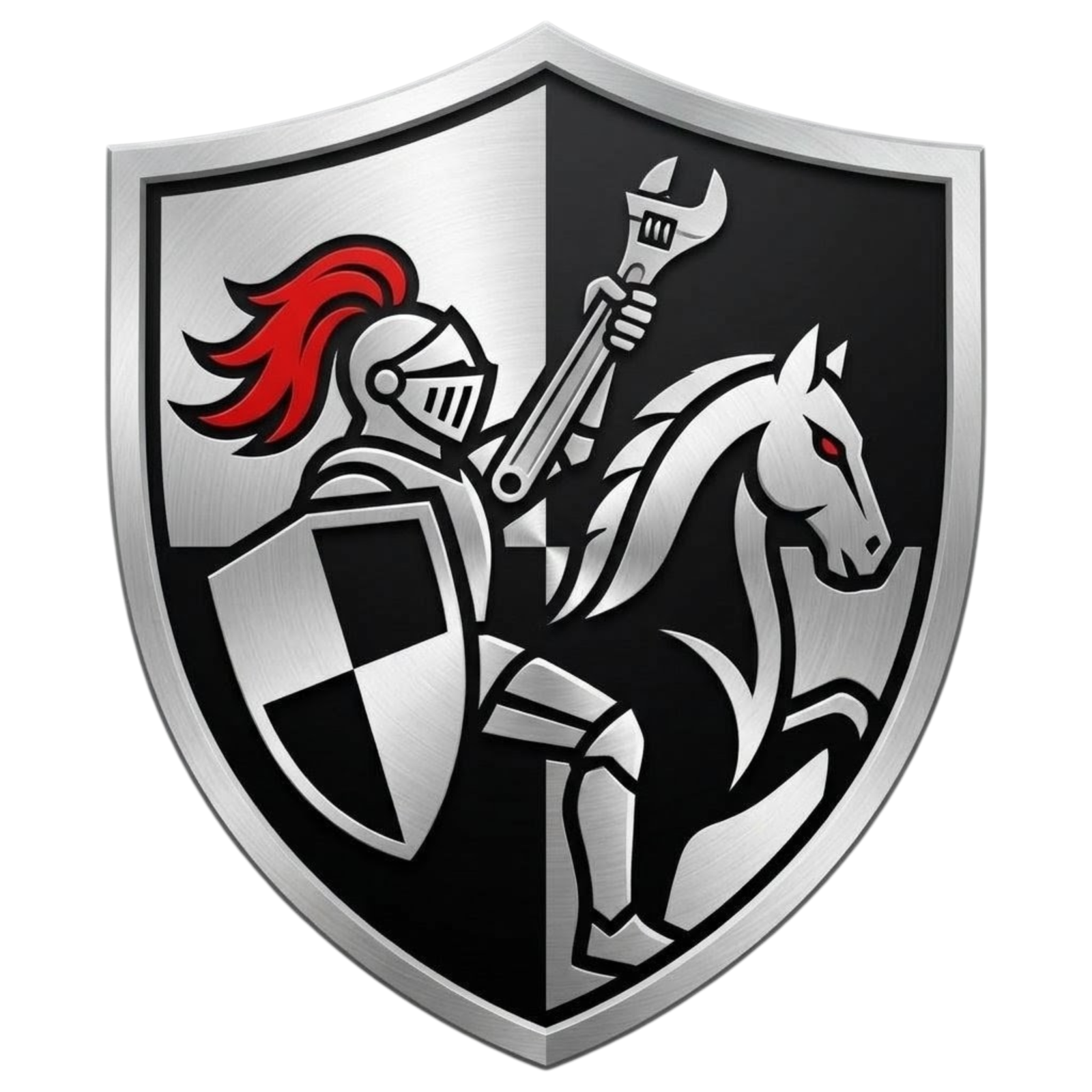 Knight Auto Electrics